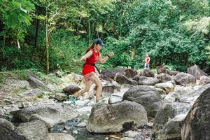 BIB: 
                            <button type="button" onclick="openModal(25115631)" class="btn btn-primary btn-sm float-right btn-popup" data-toggle="modal" data-target=".modal-high-quality">
                        <i class="fas fa-shopping-cart"></i> Add to Cart
                    </button>
                                            <button type="button" onclick="isThisMe(25115631, true)" class="btn btn-success btn-sm float-right btn-popup btn-isme hidden" data-toggle="tooltip" data-placement="bottom" title="นี่คือรูปของคุณใช่ไหม คลิกที่นี่เพื่อเอาเข้าอัลบั้ม">
                        <i class="fas fa-plus"></i> Add to album
                    </button>
                    <button type="button" onclick="isThisMe(25115631, false)" class="btn btn-warning btn-sm float-right btn-popup btn-isnotme hidden">
                        <i class="fas fa-ban"></i> Remove from album
                    </button>